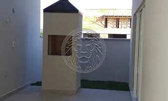 Imagem 6: FLORIANóPOLIS - Casa Padrão - Campeche