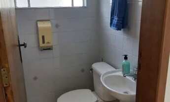 Imagem 7: SAO JOSE DOS CAMPOS - Commercial / Office - JARDIM ALVORADA