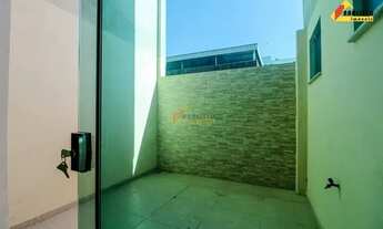 Imagem 6: Apartamento para aluguel, 3 quartos, 1 suíte, 1 vaga, Bom Pastor - Divinópolis/MG