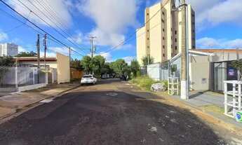 Imagem 3: Apartamento Padrão em São Carlos