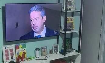 Imagem 5: Ágio de apartamento