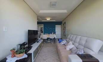 Imagem 3: Candeias | 71 metros | 3 quartos