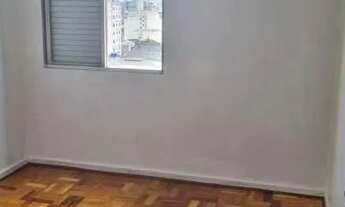 Imagem 2: Apartamento no Condomínio Jardim Reno na Santa Cecília com 50m² 2 dormitórios 2 banheiros