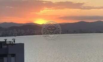 Imagem 3: FLORIANóPOLIS - Padrão - Agronômica