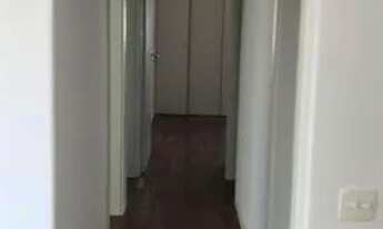 Imagem 3: Vila Mariana 3 Dormitórios - Metrô Paraíso