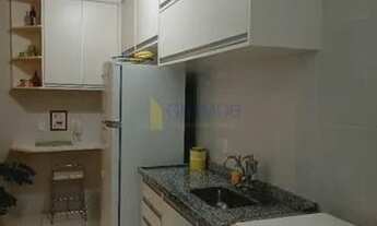 Imagem 6: Jundiaí - Apartamento Padrão - Jardim Flórida