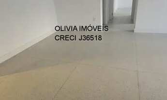 Imagem 7: SÃO PAULO - Apartamento Padrão - CONCEIÇÃO