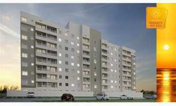 Imagem 2: Lançamento Mirante do Sol - Apartamentos em Cruz das Almas