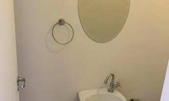 Imagem 6: Jardim Paulista Vago 3 dormitórios Garagem