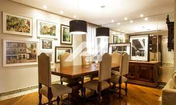 Imagem 3: Apartamento - Cambuí - Campinas