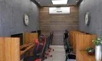 Imagem 5: Apartamento em Neópolis, 3 quartos, 1 suíte, com mais de 94 metros quadrados