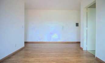 Imagem 4: Apartamento para Venda - 61m², 2 dormitórios, 1 vaga - Petrópolis