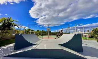 Imagem 7: FLORIANóPOLIS - Cobertura - Campeche