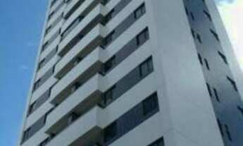 Imagem 5: EXTRA- APTO 97 M², 3 QUARTOS SENDO 01 SUITE,02 VAGAS NA MELHOR LOCALIZAÇÃO. ANDRA ALTO. OF