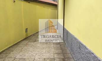 Imagem 5: Casa Sobrado em Mooca - São Paulo, SP