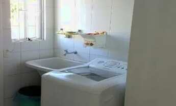 Imagem 5: FLORIANóPOLIS - Casa Padrão - Campeche