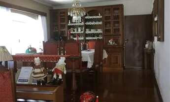 Imagem 6: Casa Padrão em São Carlos