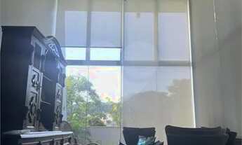 Imagem 6: Sobrado impecável, com vista única