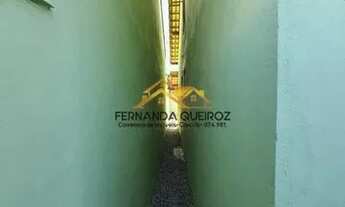 Imagem 6: Casas à venda em Unamar, Cabo Frio - RJ