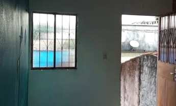 Imagem 4: Aluguel de casa Quarto com aluguel por R$700 /mês