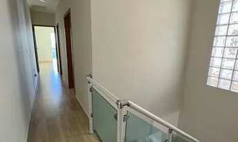 Imagem 2: Sobrado com 3 quartos, 148 m², à venda por R$ 750.000 Villa D´este - Cotia/SP