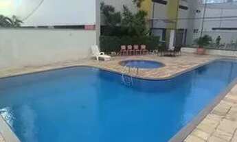 Imagem 2: Edifício Personal Home /Jardim Renascença