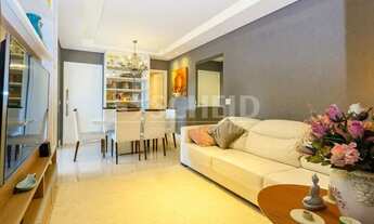 Imagem 7: Apto à venda de 82,00m Chácara Sto Antonio