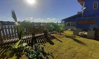 Imagem 4: Casa Comercial no Canal