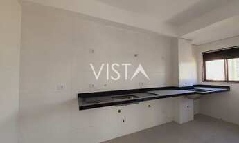Imagem 2: Apartamento à venda no bairro Vila Formosa - São Paulo/SP