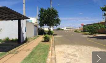 Imagem 4: ALUGUE TEMPORADA - NovaTatui House