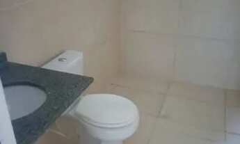 Imagem 5: Aluguel Casa em condomínio com 2 dormitórios