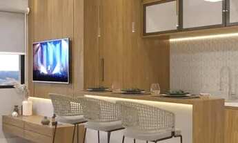 Imagem 4: Apartamento em Menino Deus