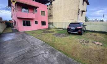 Imagem 2: Apartamento com 2 dormitórios para alugar, 56 m² por R$ 1.000,00/mês - Terra Firme - Rio d