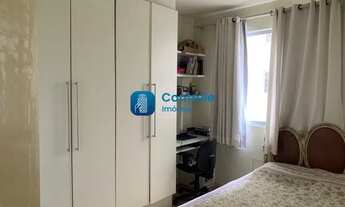 Imagem 6: Apartamento de 02 dormitórios - Areias - São José