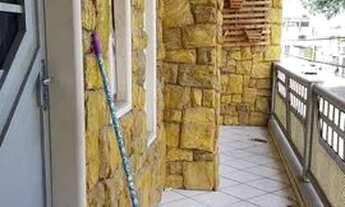 Imagem: Aluga-se Apartamento Interlagos I (principal