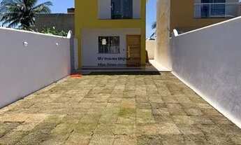 Imagem: Casa Residencial à venda, Jaconé (Sampaio