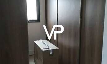 Imagem 6: Casa à venda em Alphaville