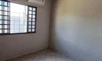 Imagem 6: Vendo Casa Casa com 3 dormitórios