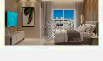 Imagem 5: FLORIANóPOLIS - Casa Padrão - Tapera da Base