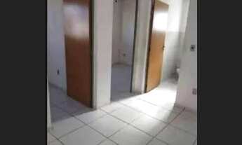 Imagem: Alugo apartamento