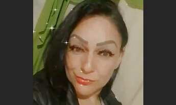 Imagem: Presciso aluga uma casa de 2 quartos no