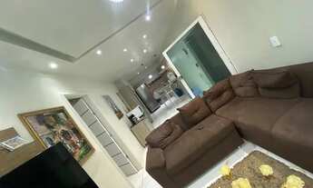 Imagem 7: São José operário área comercial 2 andares c/2 casas +3 apartamentos