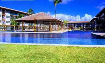 Imagem 5: Flat em Muro Alto