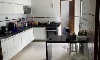 Imagem 5: Casa na Gruta de Lourdes