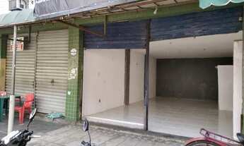 Imagem 4: Alugo duas lojas Centro Nilópolis