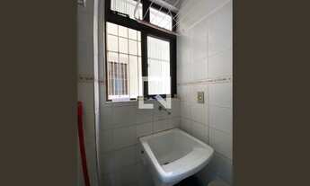 Imagem 9: Apartamento à Venda - Castelo, 2 Quartos, 43 m2