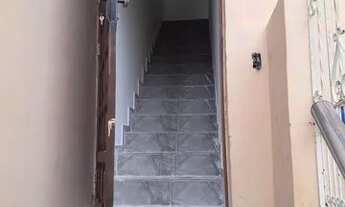 Imagem: Alugo casa de um quarto