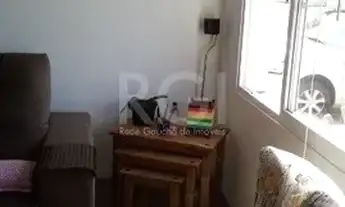 Imagem 7: Casa Condominio para Venda - 109.08m², 3 dormitórios, sendo 1 suites, 2 vagas - Hípica