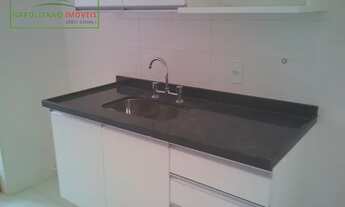 Imagem 7: Ótima Localização - 2 Dormitórios com 1 Suíte - 1 Vaga - Pompéia