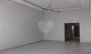 Imagem 3: Linda casa no condomínio Park Real, em Indaiatuba!!